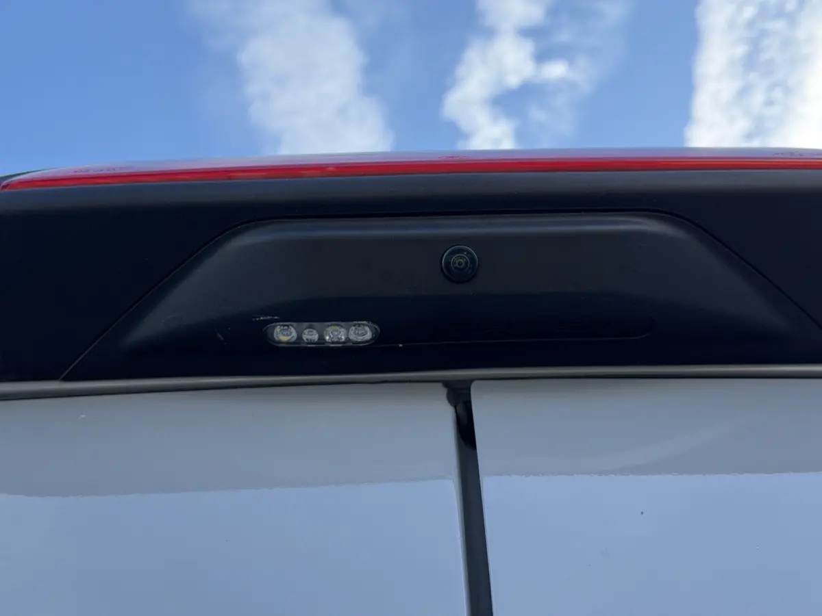 350 L2H2 270PK Trend 68 kWh 317 KM WLTP CarPlay/cruisecontrol/stoelverwarming