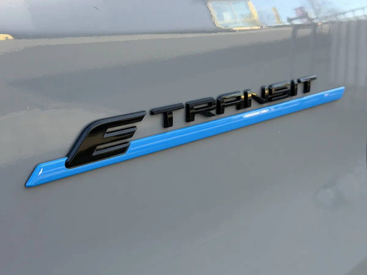 350 L2H2 270PK Trend 68 kWh 317 KM WLTP CarPlay/cruisecontrol/stoelverwarming
