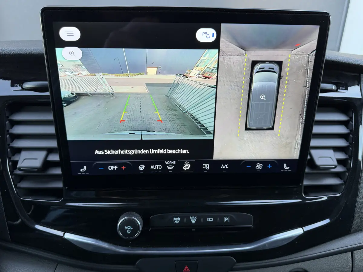 350 L2H2 270PK Trend 68 kWh 317 KM WLTP CarPlay/cruisecontrol/stoelverwarming