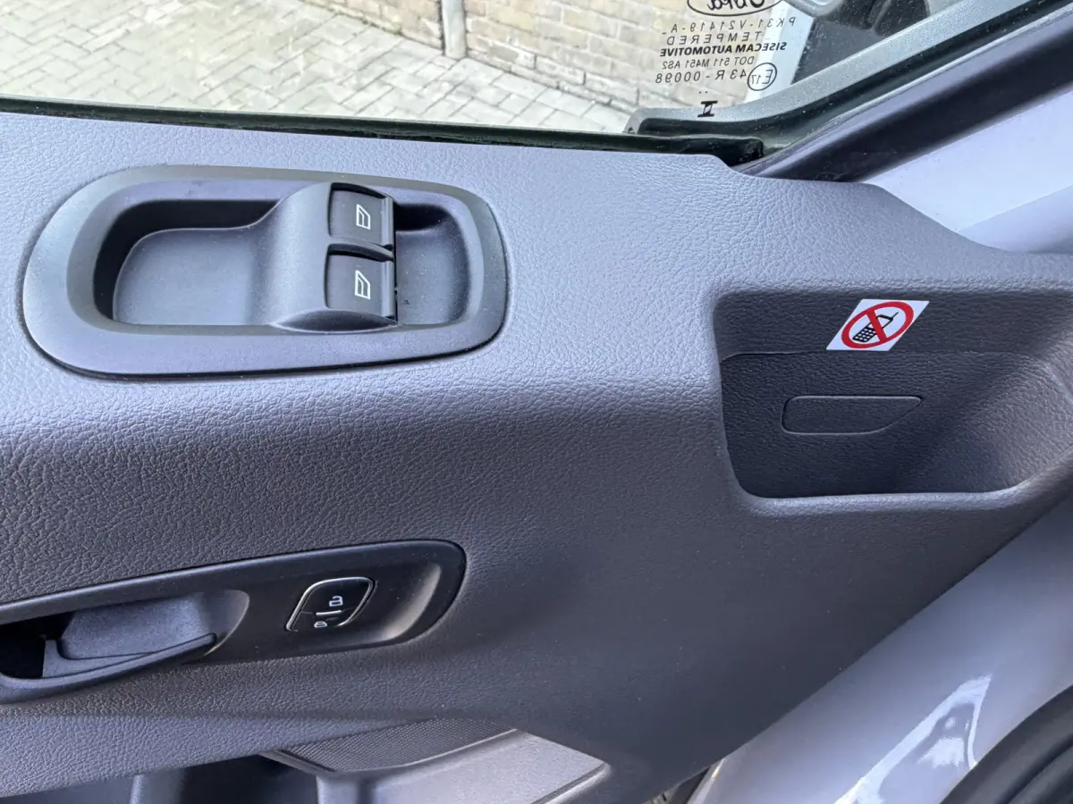 350 L2H2 270PK Trend 68 kWh 317 KM WLTP CarPlay/cruisecontrol/stoelverwarming