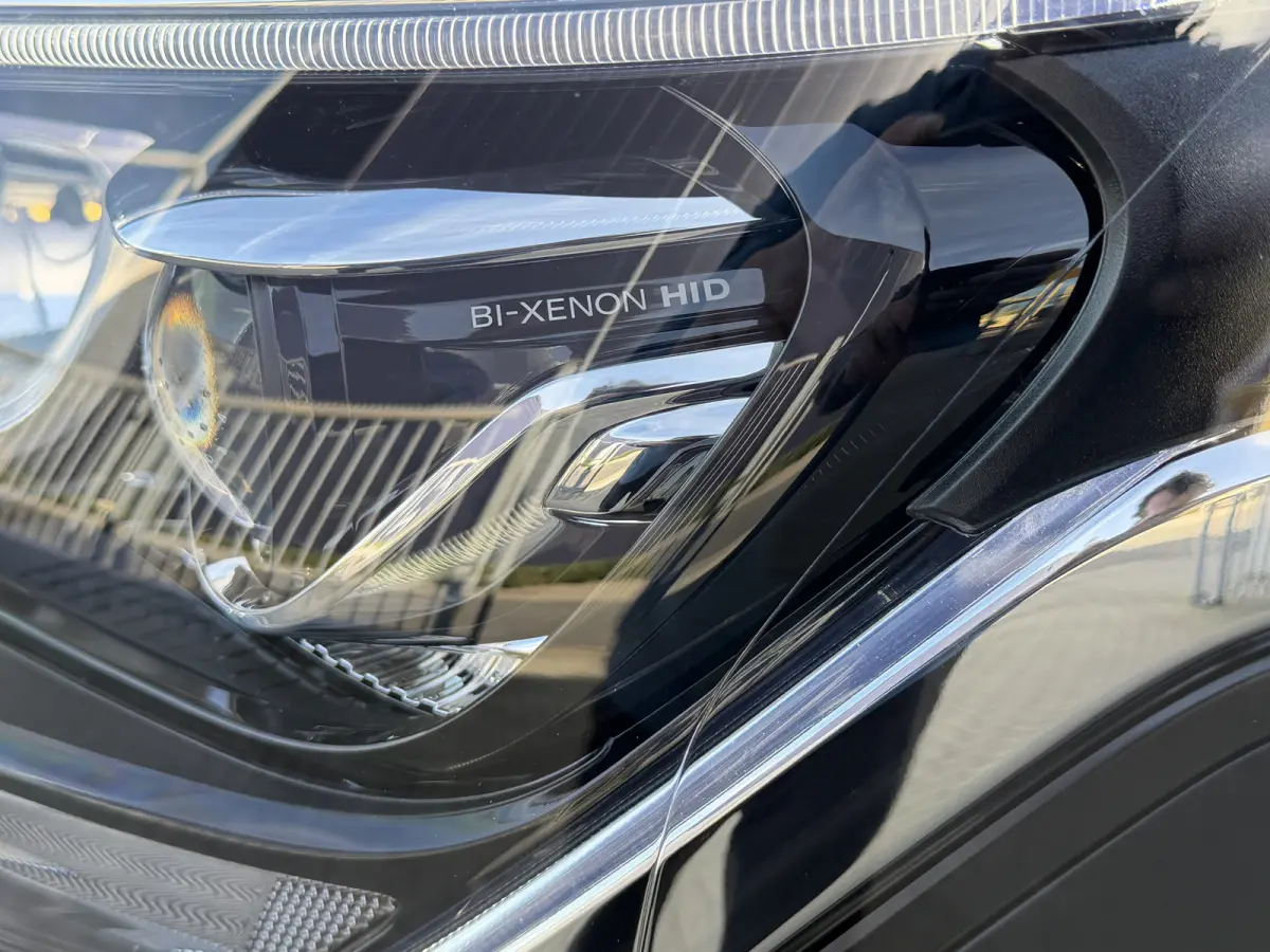 350 L2H2 270PK Trend 68 kWh 317 KM WLTP CarPlay/cruisecontrol/stoelverwarming