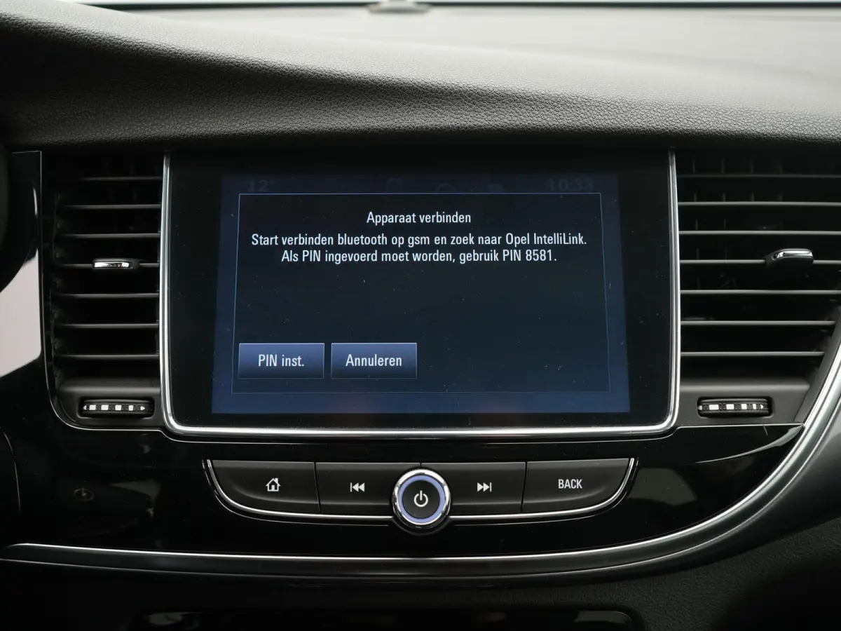 1.4 Turbo Online Edition AUTOMAAT | NAVIGATIE | APPLE CARPLAY | CAMERA | CRUISE | CLIMA | STOELVERWARMING | RADIO | BLUETOOTH | LMV | PDC | 12 MAANDEN BOVAG GARANTIE |