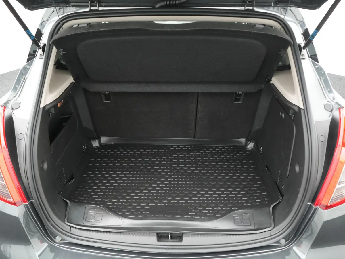 1.4 Turbo Online Edition AUTOMAAT | NAVIGATIE | APPLE CARPLAY | CAMERA | CRUISE | CLIMA | STOELVERWARMING | RADIO | BLUETOOTH | LMV | PDC | 12 MAANDEN BOVAG GARANTIE |