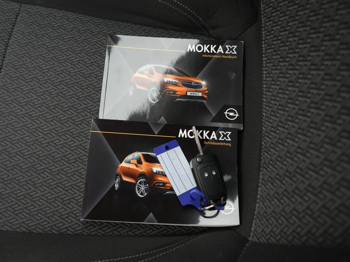 1.4 Turbo Online Edition AUTOMAAT | NAVIGATIE | APPLE CARPLAY | CAMERA | CRUISE | CLIMA | STOELVERWARMING | RADIO | BLUETOOTH | LMV | PDC | 12 MAANDEN BOVAG GARANTIE |