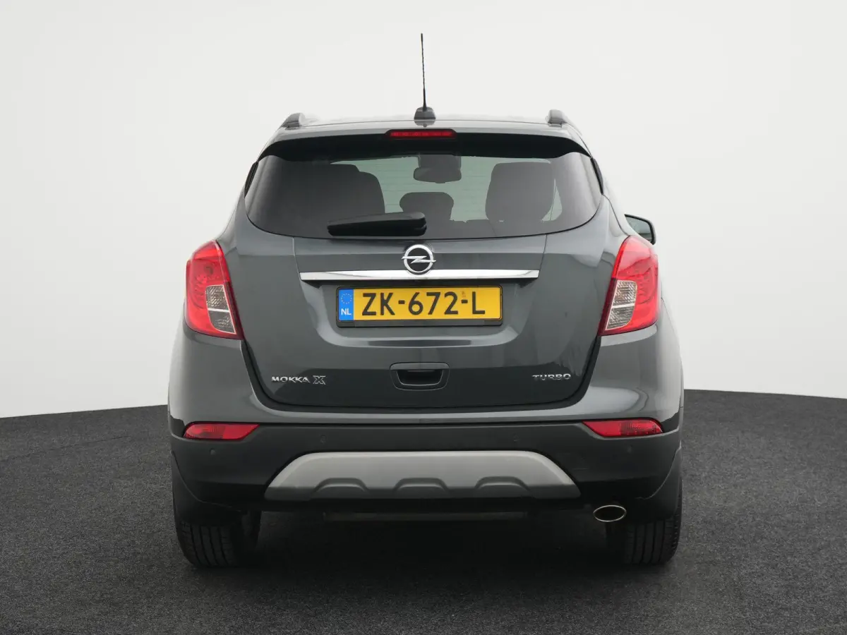 1.4 Turbo Online Edition AUTOMAAT | NAVIGATIE | APPLE CARPLAY | CAMERA | CRUISE | CLIMA | STOELVERWARMING | RADIO | BLUETOOTH | LMV | PDC | 12 MAANDEN BOVAG GARANTIE |
