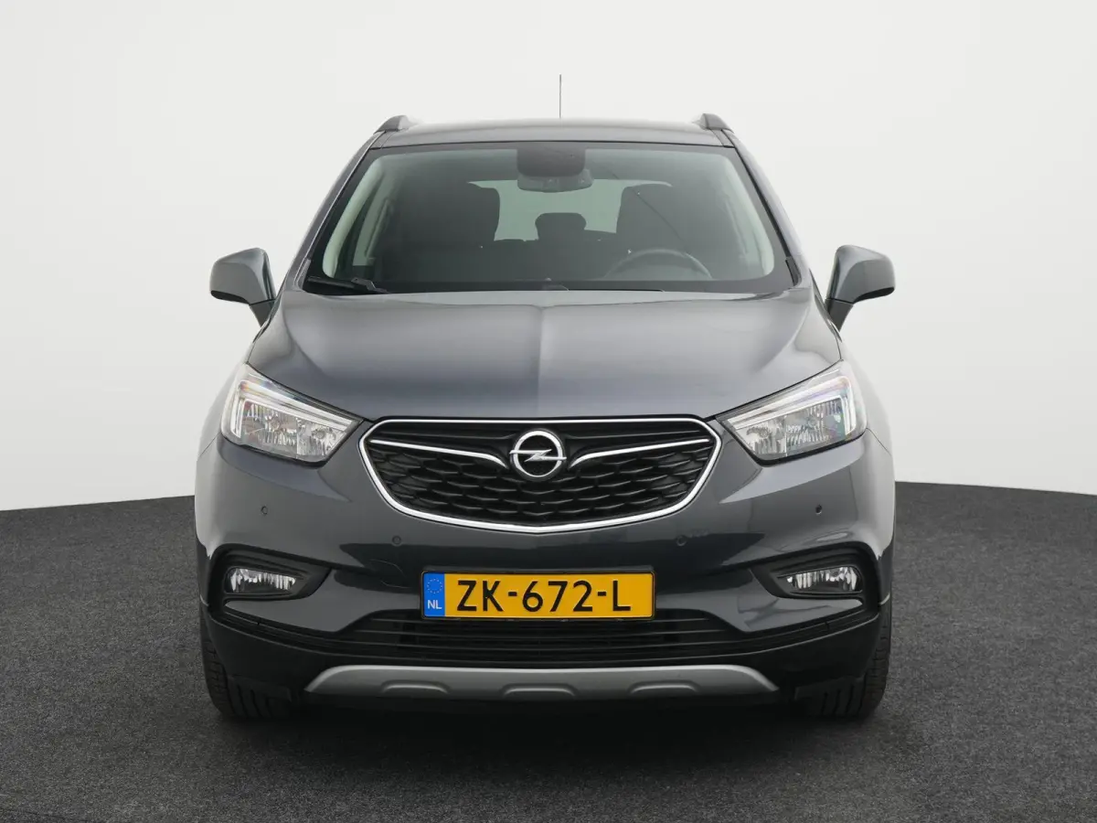 1.4 Turbo Online Edition AUTOMAAT | NAVIGATIE | APPLE CARPLAY | CAMERA | CRUISE | CLIMA | STOELVERWARMING | RADIO | BLUETOOTH | LMV | PDC | 12 MAANDEN BOVAG GARANTIE |