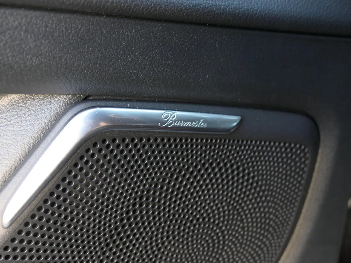 250d Lang Avantgarde Edition | AMG | Panoramadak | 360°-camera | Standkachel | Burmester | Carbon interieur | Trekhaak | Dodehoek detectie | Elektrische schuifdeuren + achterklep