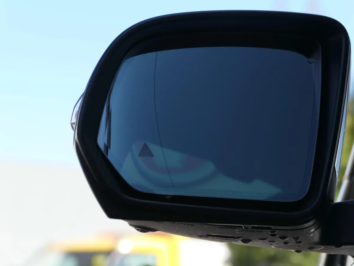 250d Lang Avantgarde Edition | AMG | Panoramadak | 360°-camera | Standkachel | Burmester | Carbon interieur | Trekhaak | Dodehoek detectie | Elektrische schuifdeuren + achterklep