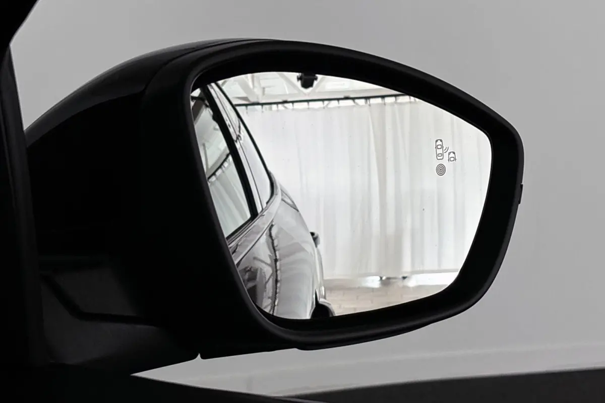 1.2 PureTech 130 GT Panoramadak Trekhaak