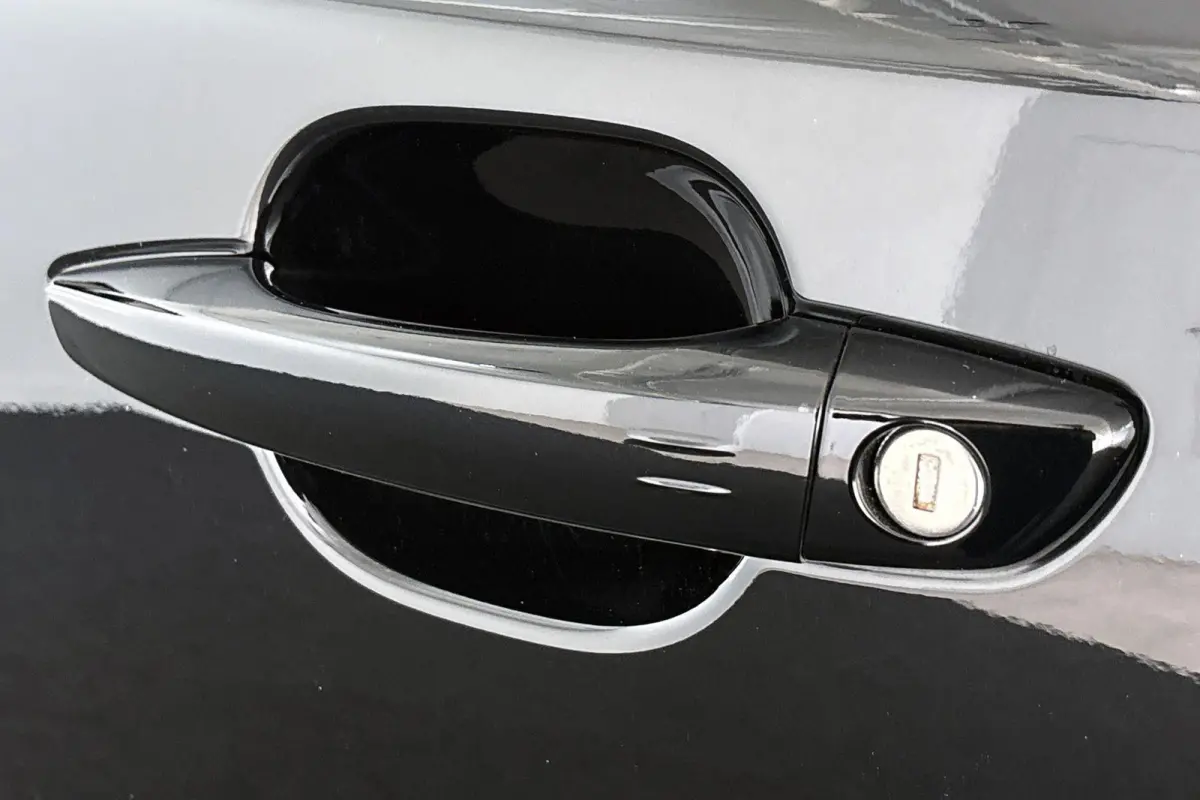 1.2 PureTech 130 GT Panoramadak Trekhaak