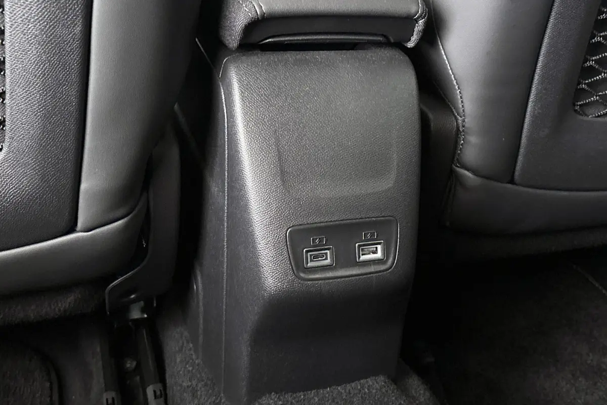 1.2 PureTech 130 GT Panoramadak Trekhaak