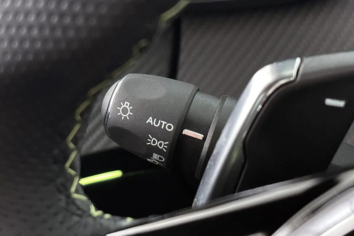 1.2 PureTech 130 GT Panoramadak Trekhaak