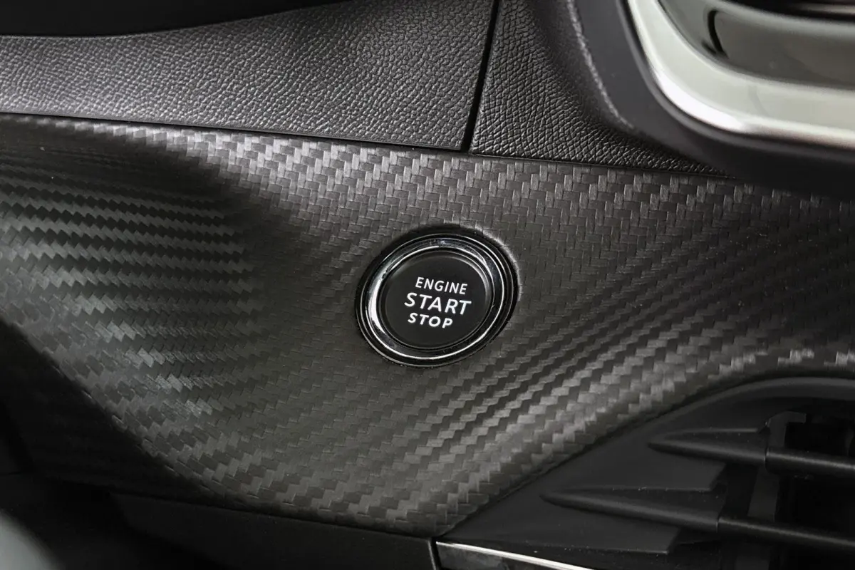 1.2 PureTech 130 GT Panoramadak Trekhaak