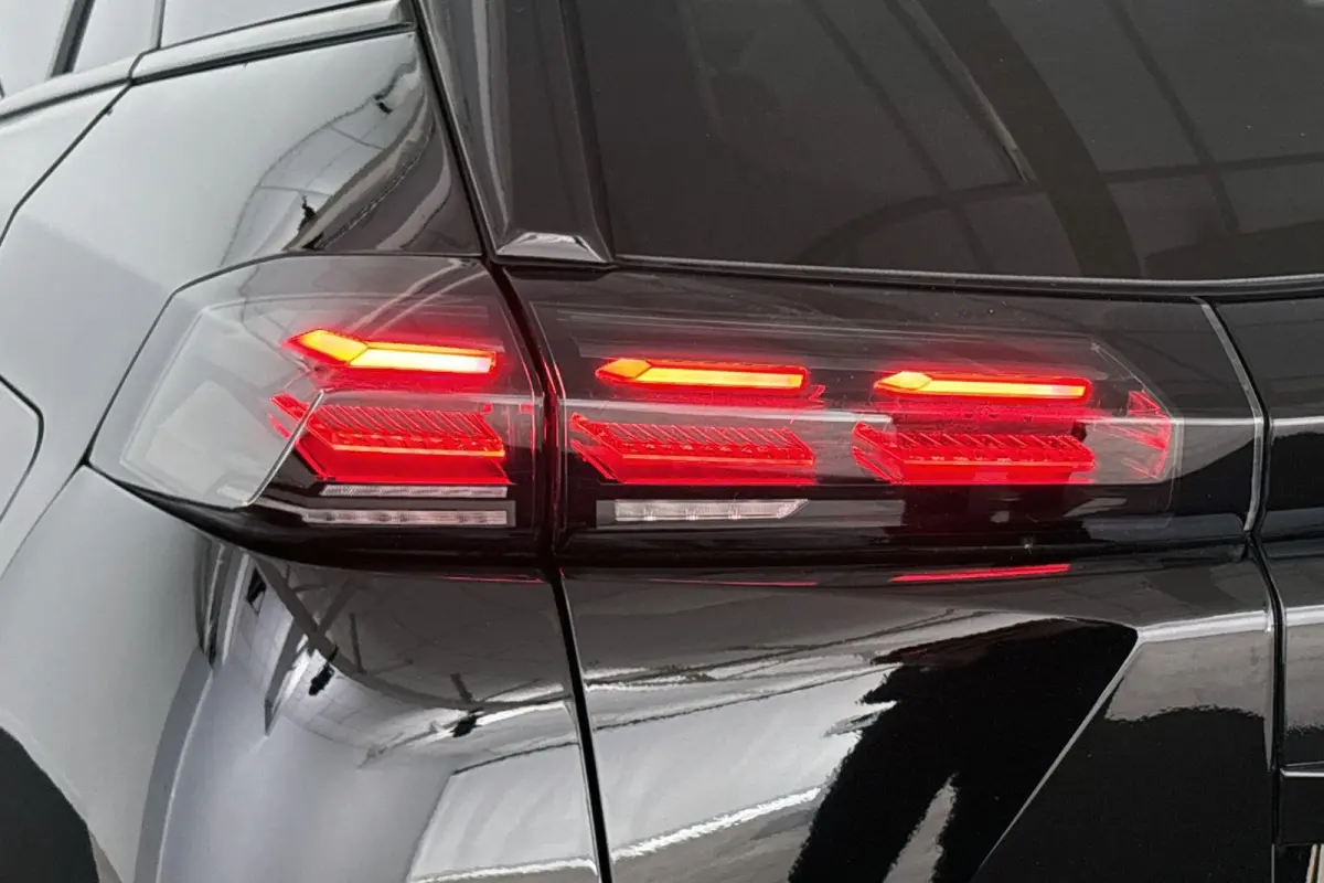 1.2 PureTech 130 GT Panoramadak Trekhaak
