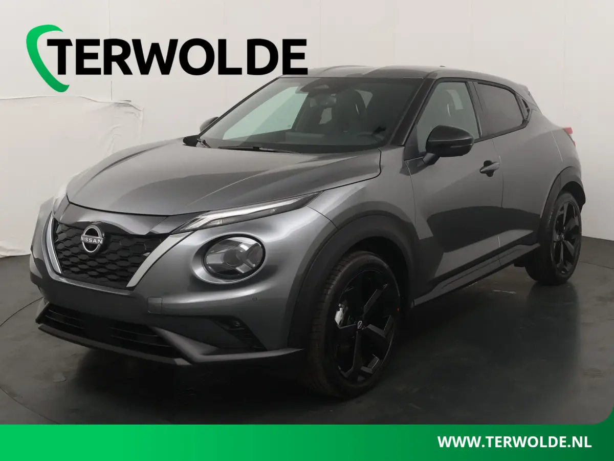 1.6 Hybrid Tekna | €6.000 Voorraadkorting | Lederen Bekl. | BOSE Audio | Stoel-, Stuur- & Voorruitverw. |