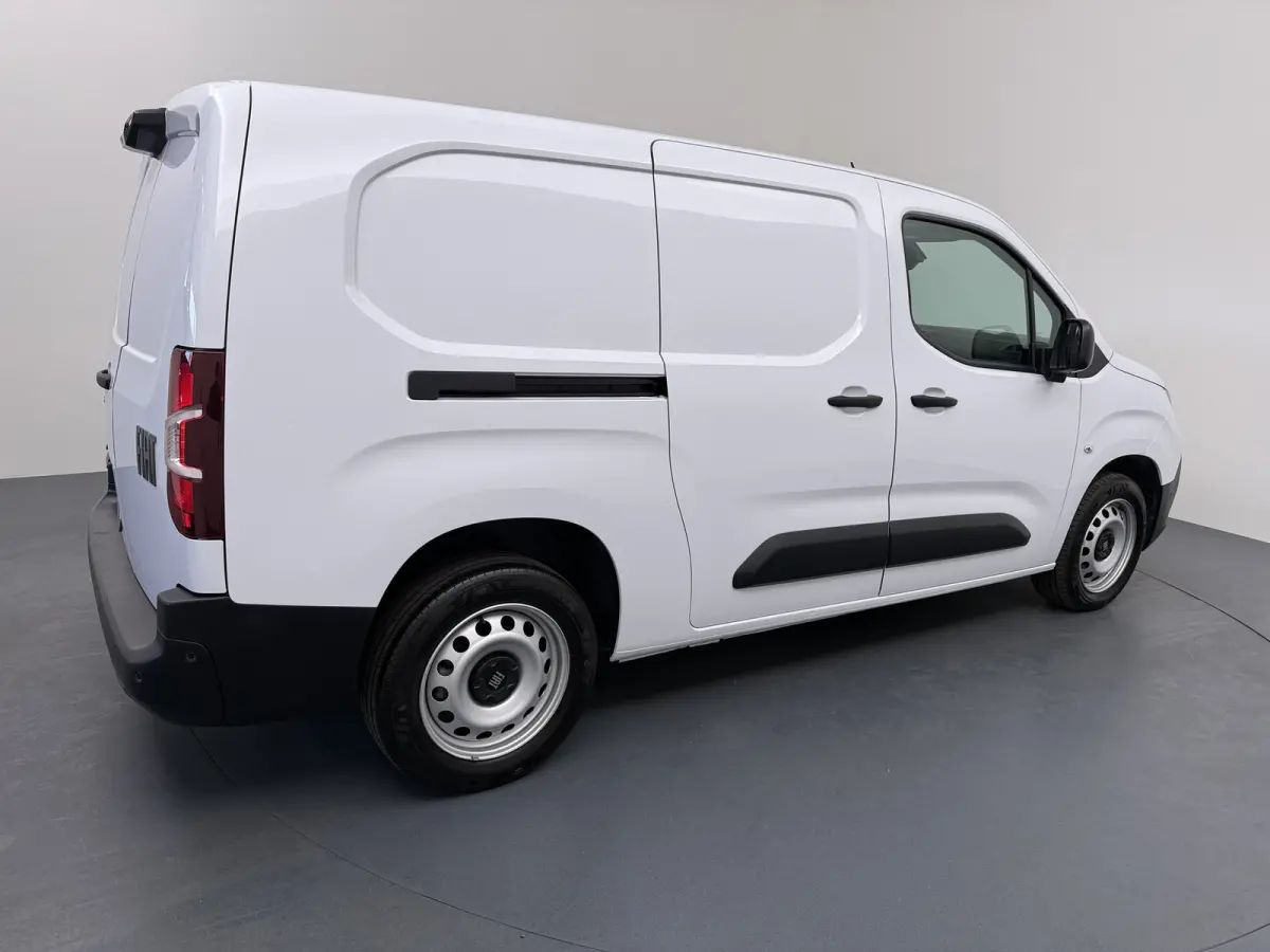 L2 1.5 100pk Camera | PDC | AIRCO | CARPLAY | NAVI |