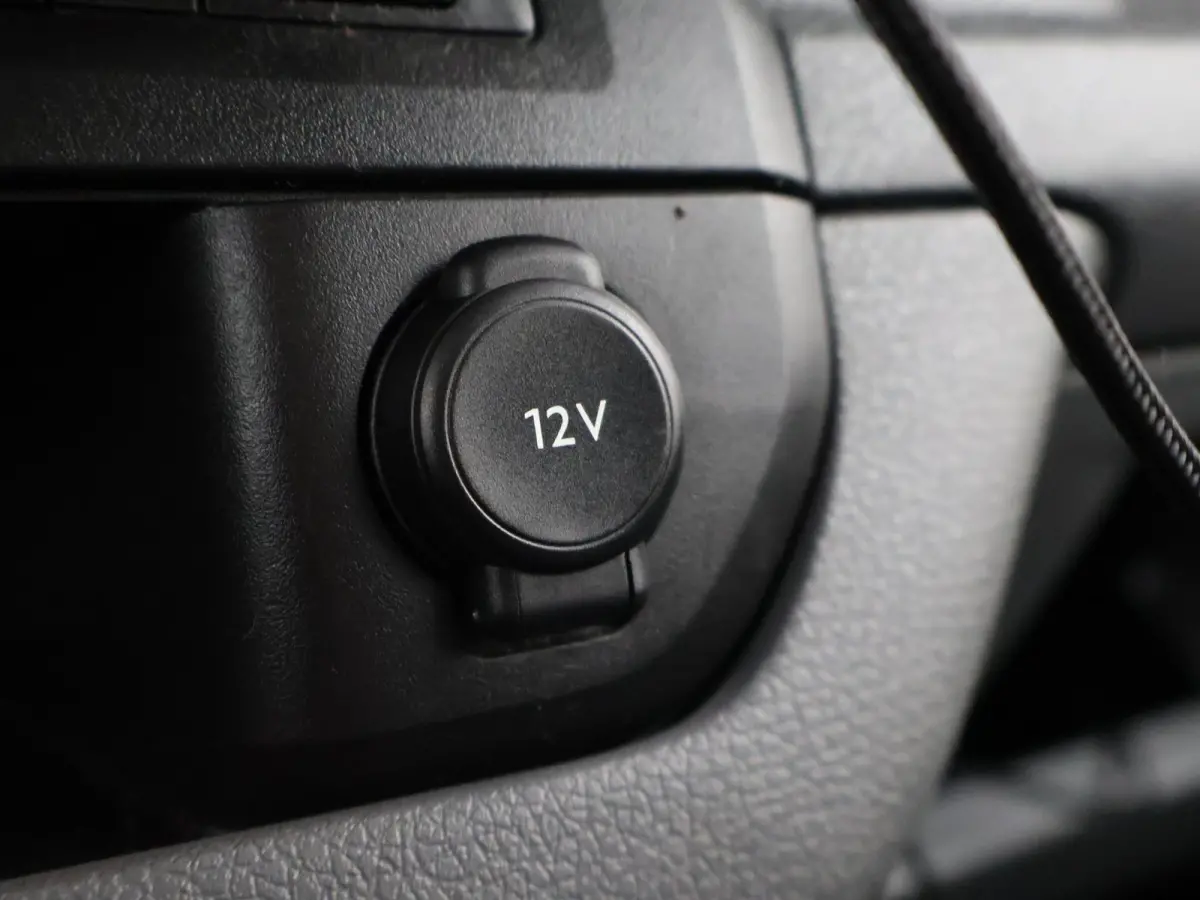 2.0 D-4D NAVIGATOR APPLE CARPLAY | CRUISE | NAVIGATIE | PDC