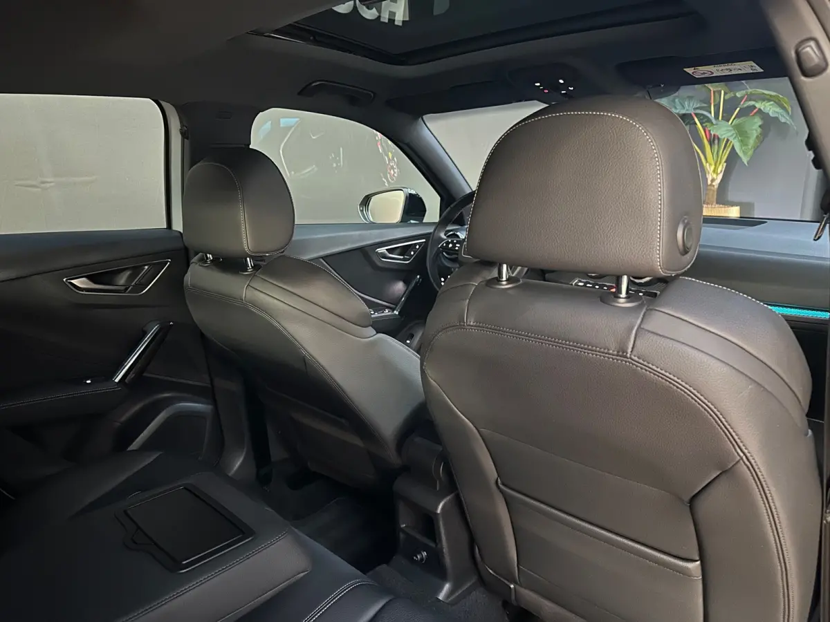 35 TFSI S Line |Pano|Matrix|Ambiance|B&O|ACC|Keyless