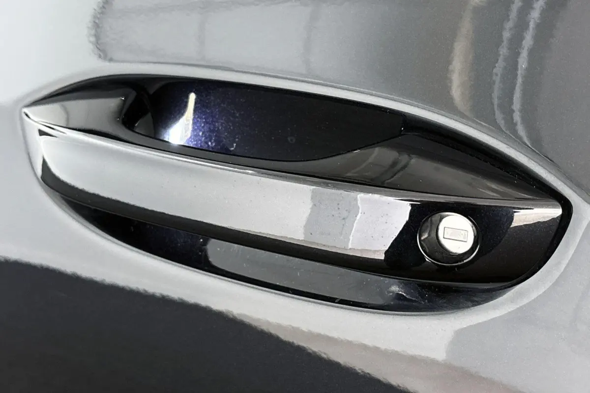 1.5 eTSI R-Line Panoramadak Stoel-Stuurverwarming Clima Carplay 18"