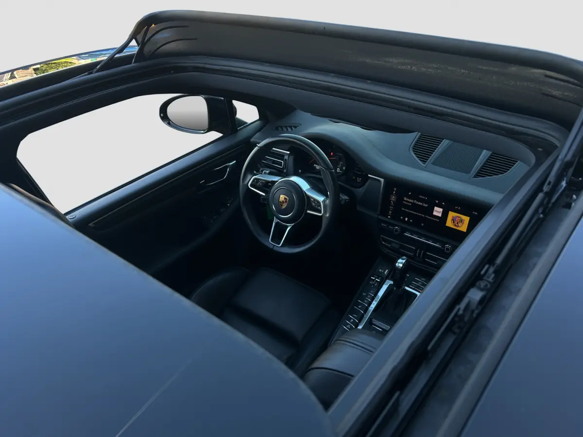 2.0 | Panoramadak | Apple Carplay | 21 inch | Elekr. Stoelen | Camera | Cruise Control |
