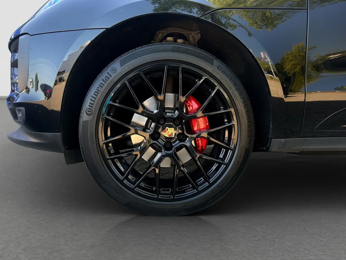 2.0 | Panoramadak | Apple Carplay | 21 inch | Elekr. Stoelen | Camera | Cruise Control |