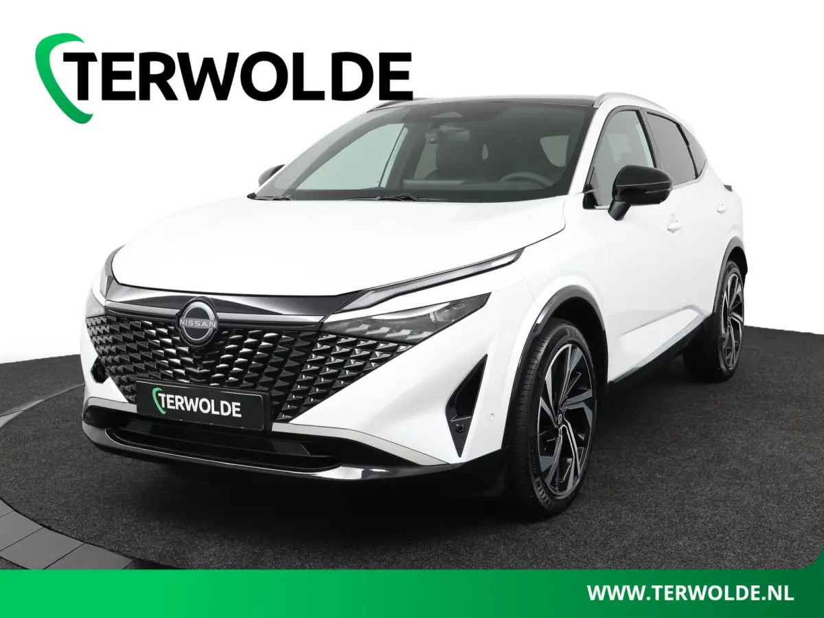 1.5 e-Power Tekna Plus | €3.000 korting | Gen3 epower | Elektrische kofferklep | Bose audio | Massagestoelen | Panodak | Verwarmbare stoelen en stuur |