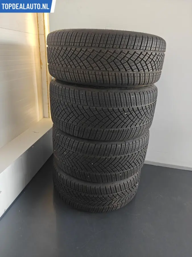 Turbo S 93 kWh 761Pk Ceramic/Head-up/Carbon