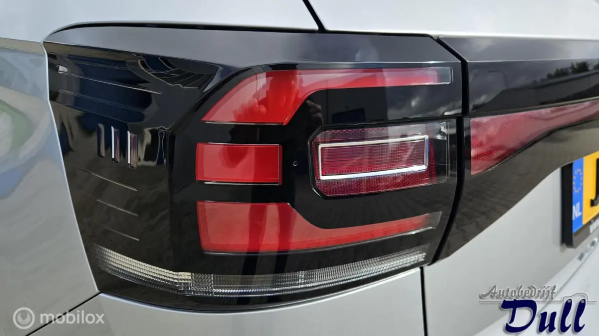 1.0 TSI DSG R-Line Virtual dash Carplay!!