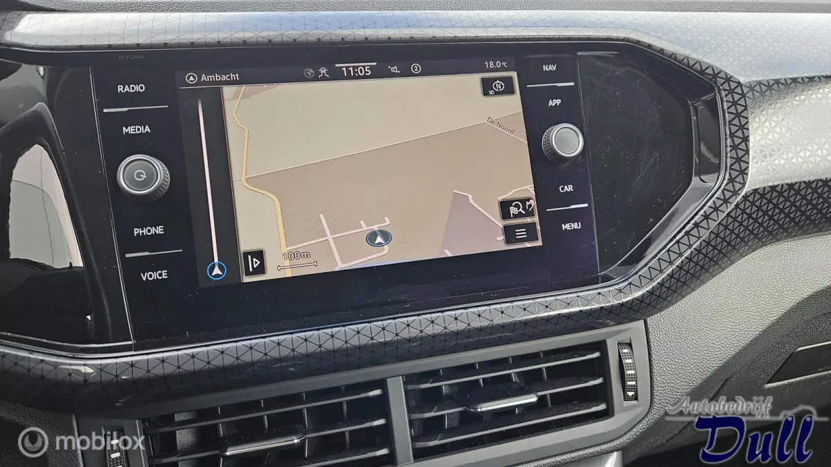 1.0 TSI DSG R-Line Virtual dash Carplay!!