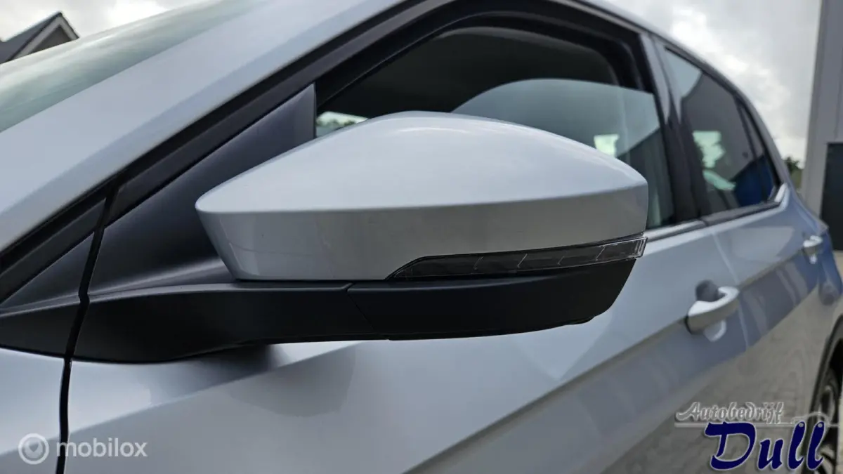1.0 TSI DSG R-Line Virtual dash Carplay!!