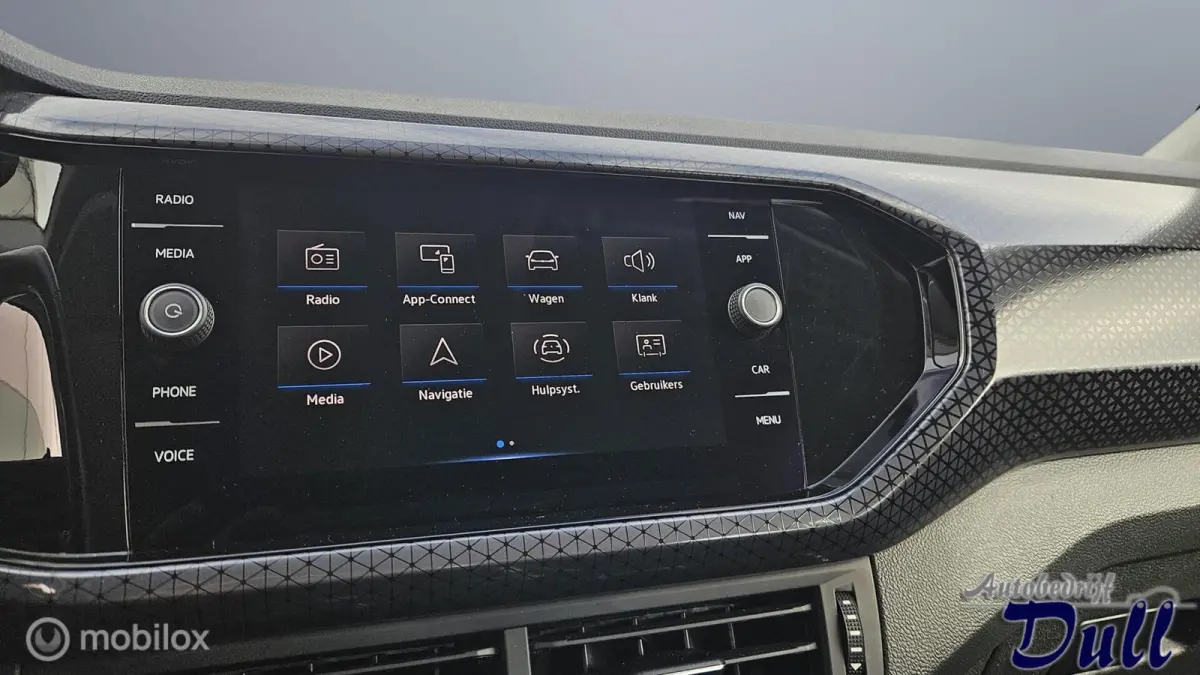1.0 TSI DSG R-Line Virtual dash Carplay!!