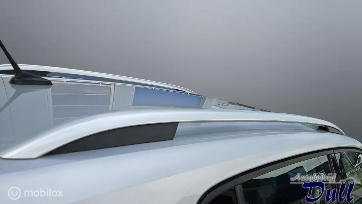 1.0 TSI DSG R-Line Virtual dash Carplay!!
