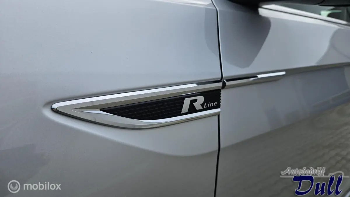 1.0 TSI DSG R-Line Virtual dash Carplay!!