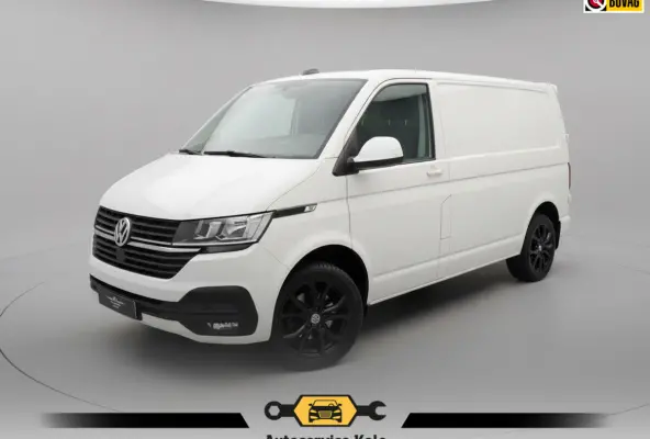 * Automaat L1H1 * Parkeercamera * Navigatiesysteem * Cruise Control * LM Velgen *