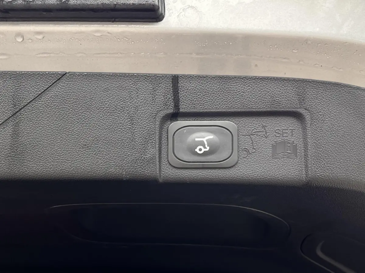 1.0 EcoBoost ST-Line X 155PK Automaat Panodak Winterpack Camera Cruise Navi B&O Climate Keyless Elek. Achterklep Full-LED Privacy Glass *Sportief*