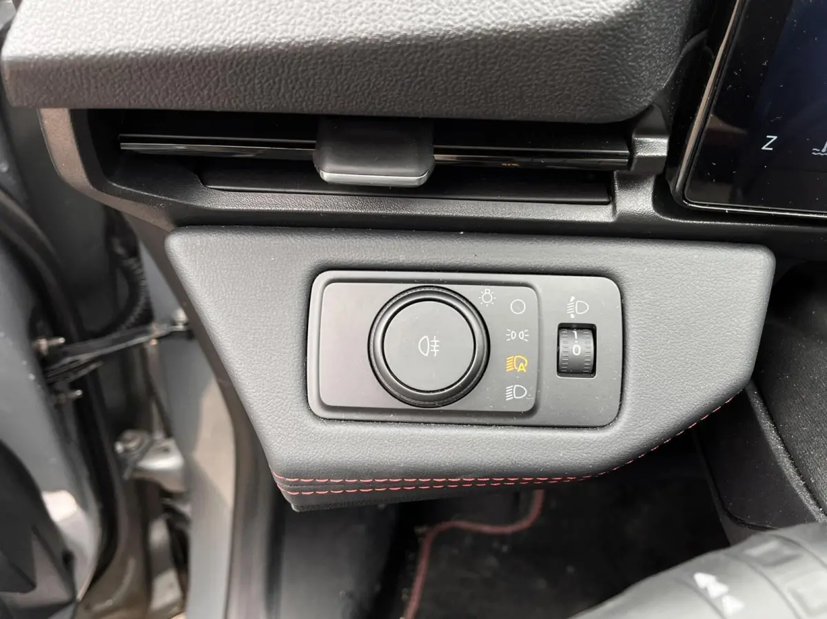 1.0 EcoBoost ST-Line X 155PK Automaat Panodak Winterpack Camera Cruise Navi B&O Climate Keyless Elek. Achterklep Full-LED Privacy Glass *Sportief*