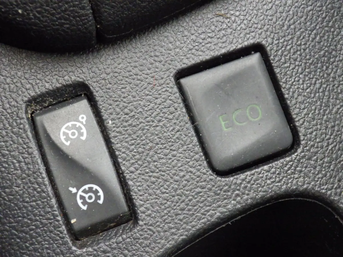 0.9 TCe Limited Airco, Cruise, NAVI, NL/NAP!