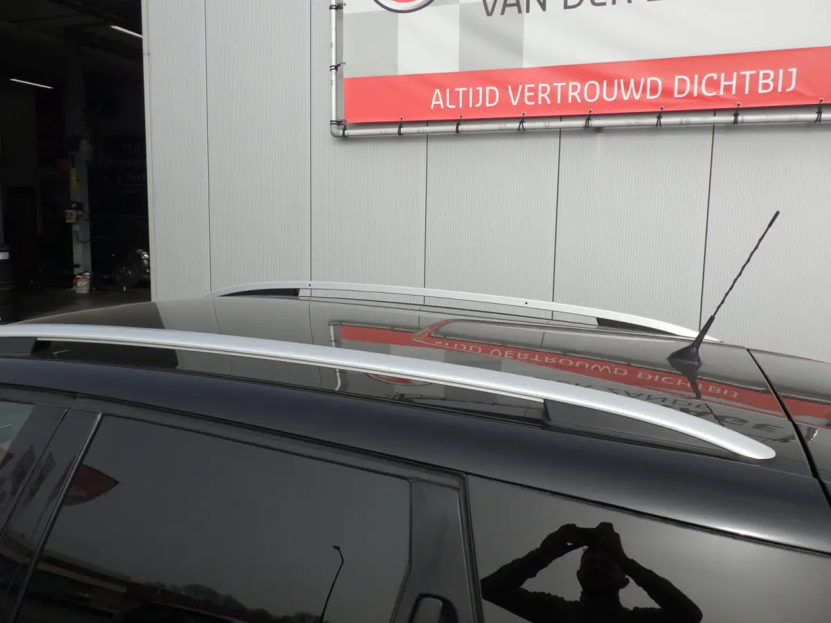 0.9 TCe Limited Airco, Cruise, NAVI, NL/NAP!