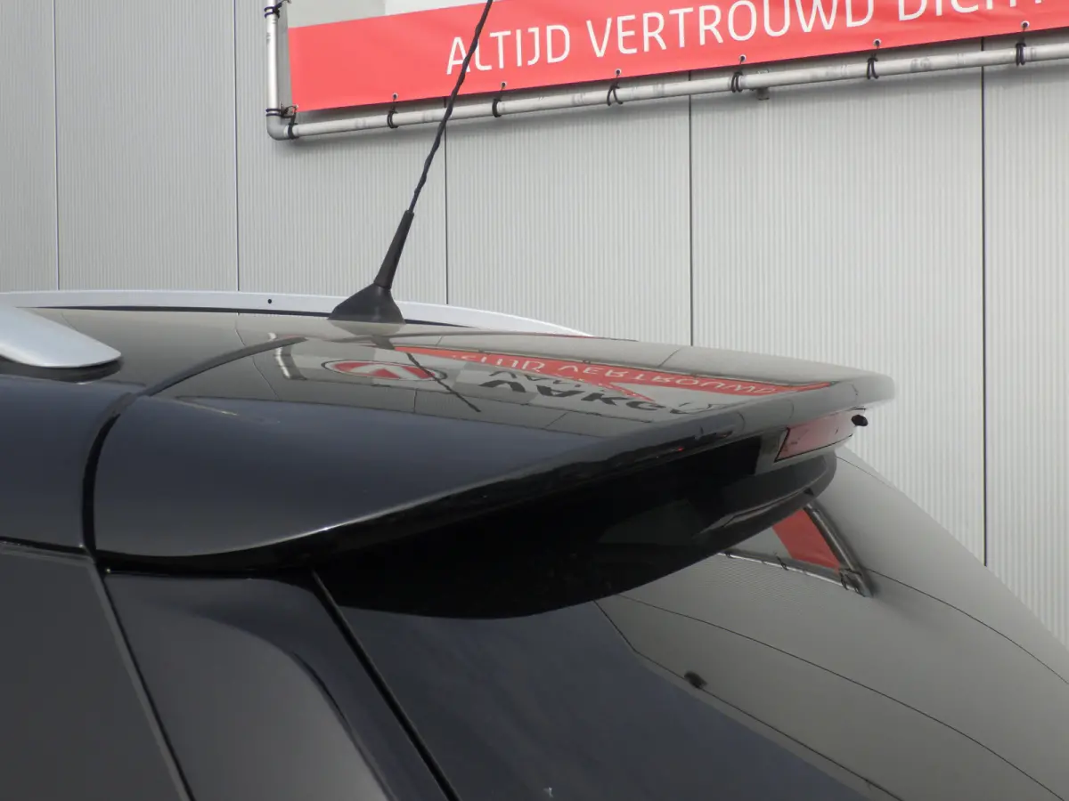 0.9 TCe Limited Airco, Cruise, NAVI, NL/NAP!