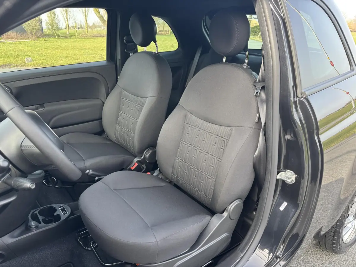 1.0 Hybrid All-in Prijs