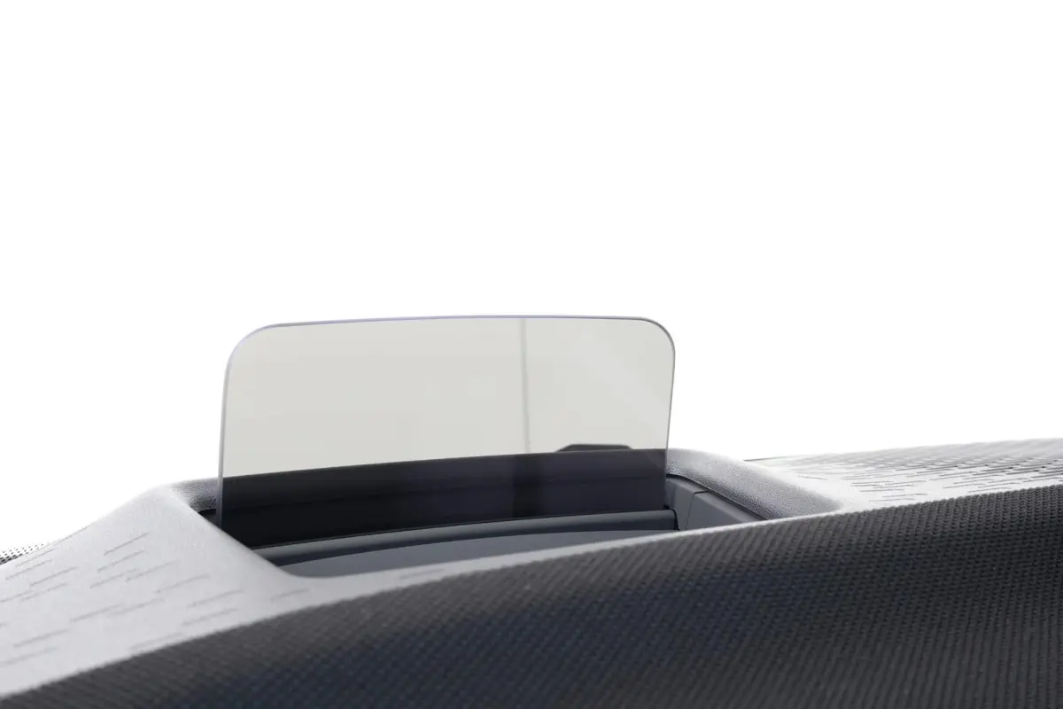 C Classic Trim | Pakket M