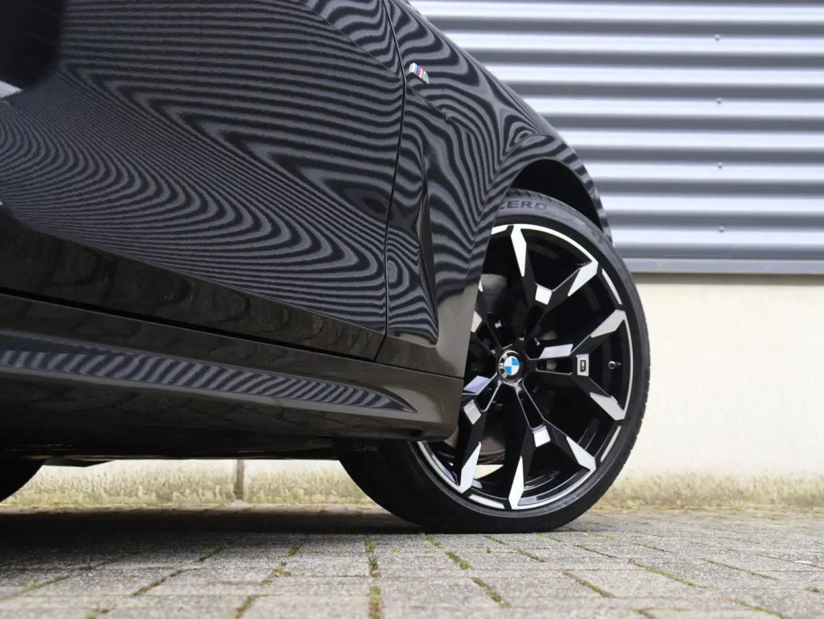 M440i xDrive | M Sport | Head-Up | Harman Kardon | Driving Assistant | Adaptive Cruise Control | Comfort Access | Air Collar | Standkachel | Parking Assistant Plus | 19'' LMV