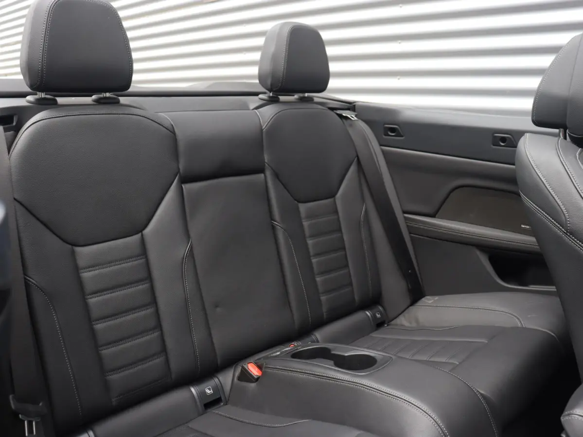 M440i xDrive | M Sport | Head-Up | Harman Kardon | Driving Assistant | Adaptive Cruise Control | Comfort Access | Air Collar | Standkachel | Parking Assistant Plus | 19'' LMV