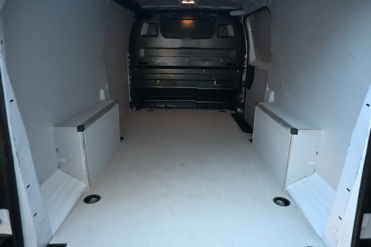 2.0D L3 145PK Automaat | Betimmering | Stuur/Stoelverwarming | Achteruitrijcamera | Navigatie | Apple carplay & android auto | BPM-vrij !!
