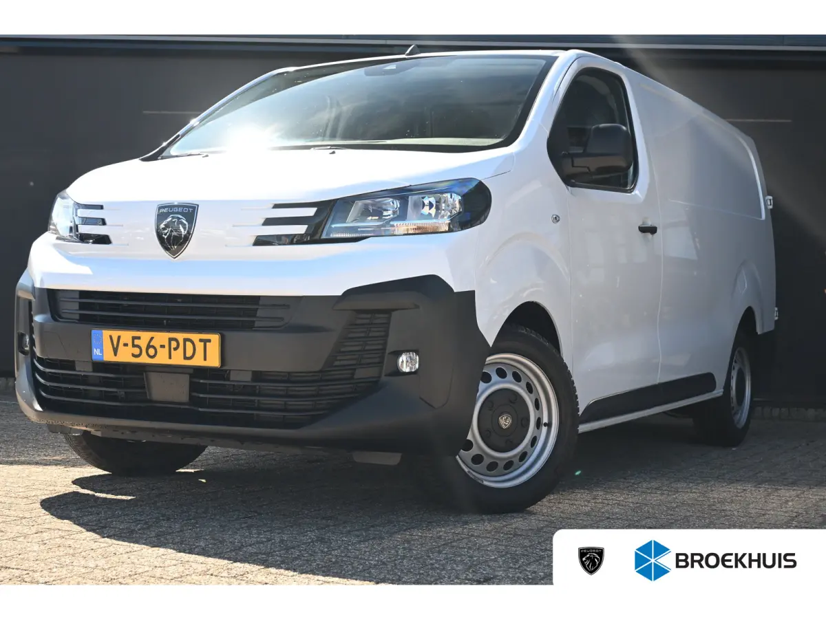 2.0D L3 145PK Automaat | Betimmering | Stuur/Stoelverwarming | Achteruitrijcamera | Navigatie | Apple carplay & android auto | BPM-vrij !!