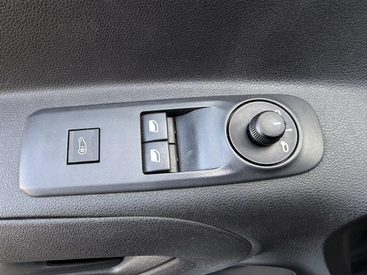 1.2 PureTech Premium CarPlay/cruise control/navigatie systeem