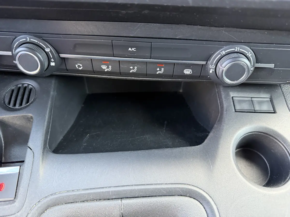 1.2 PureTech Premium CarPlay/cruise control/navigatie systeem