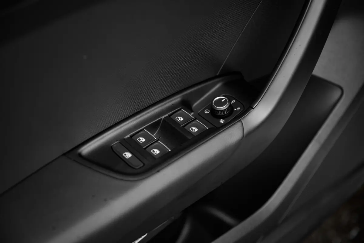 Advanced edition, (2024) | Airconditioning 2-zone | Audi smartphone interface | Audi virtual cockpit