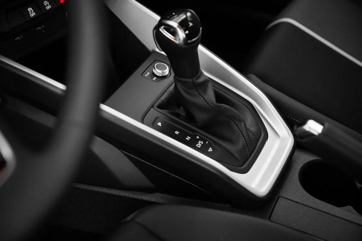 Advanced edition, (2024) | Airconditioning 2-zone | Audi smartphone interface | Audi virtual cockpit