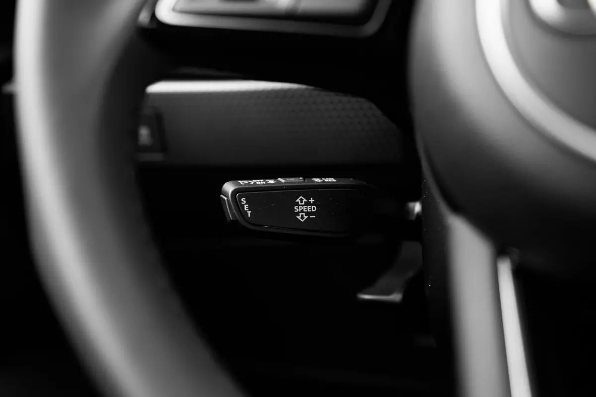 Advanced edition, (2024) | Airconditioning 2-zone | Audi smartphone interface | Audi virtual cockpit